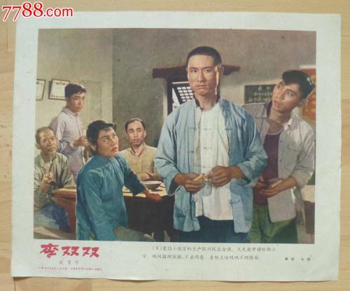 阿伯泰邓迪大学文凭毕业证怎么买到
